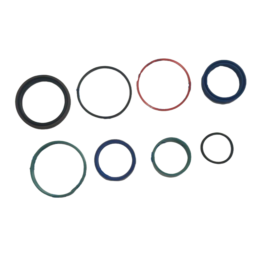 KIT DE SELLO, número de referencia OEM: 188413, utilizado para cesta de servicio y acceso