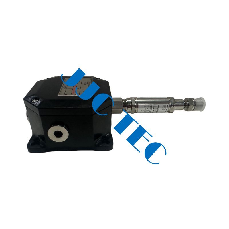 Transductor de presión — NOV (transductor, presión)