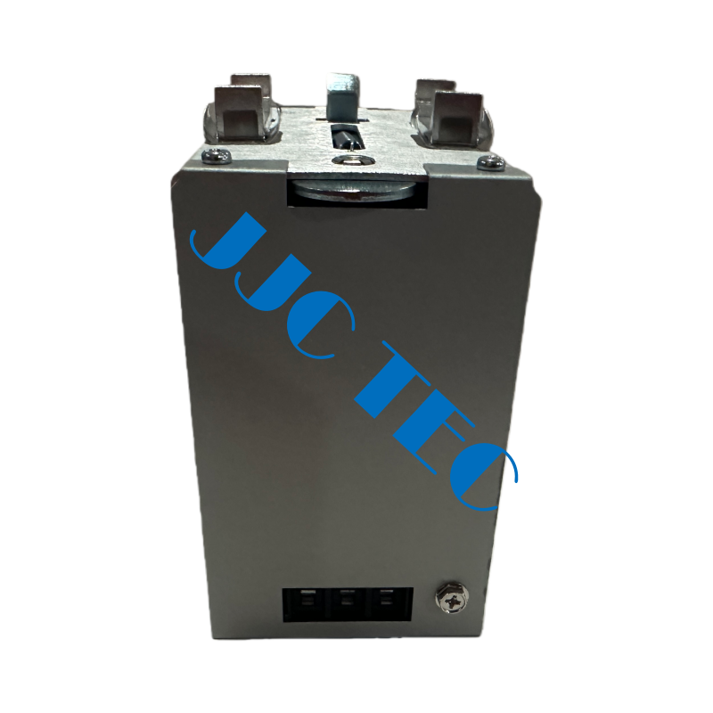 Filtro, línea TVSS 20A 120VAC (en línea)