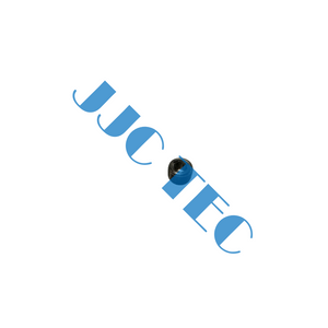 TAPÓN DE ORIFICIO, Número de referencia OEM: 94042-10, Usado para TRANSMISIÓN SUPERIOR, TDS-11SA