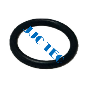 ANILLO O 70 SHORE NBR, número de referencia OEM: 69533, usado para HydraRacker III