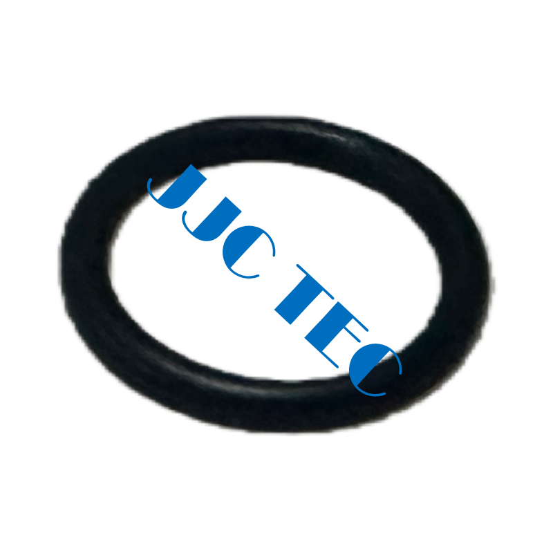 ANILLO O 70 SHORE NBR, número de referencia OEM: 69533, usado para HydraRacker III