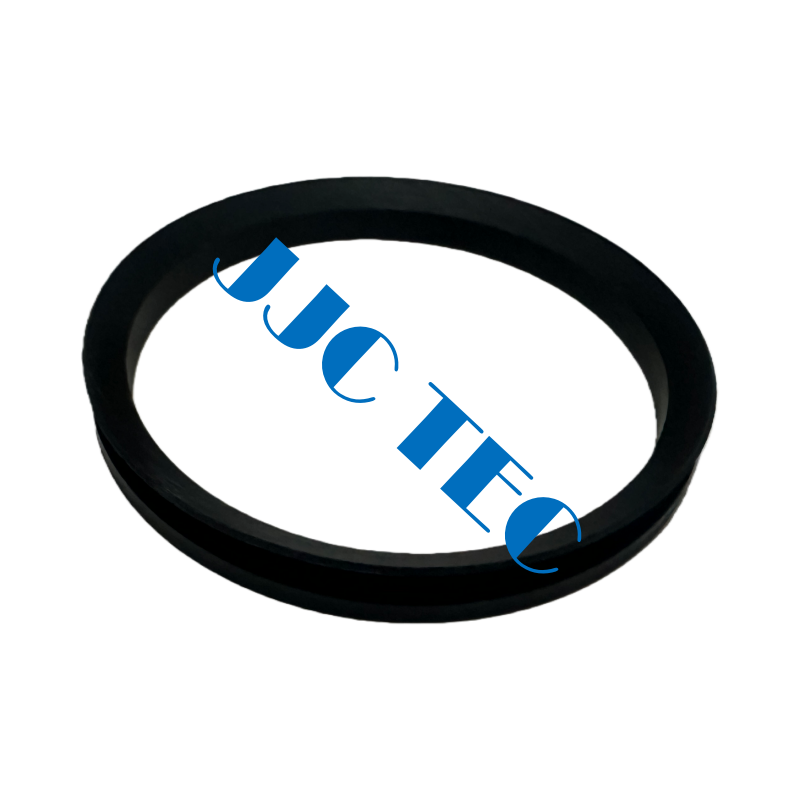 ANILLO V, V-95A, número de referencia OEM: 130147, utilizado para HydraTong MPT-200