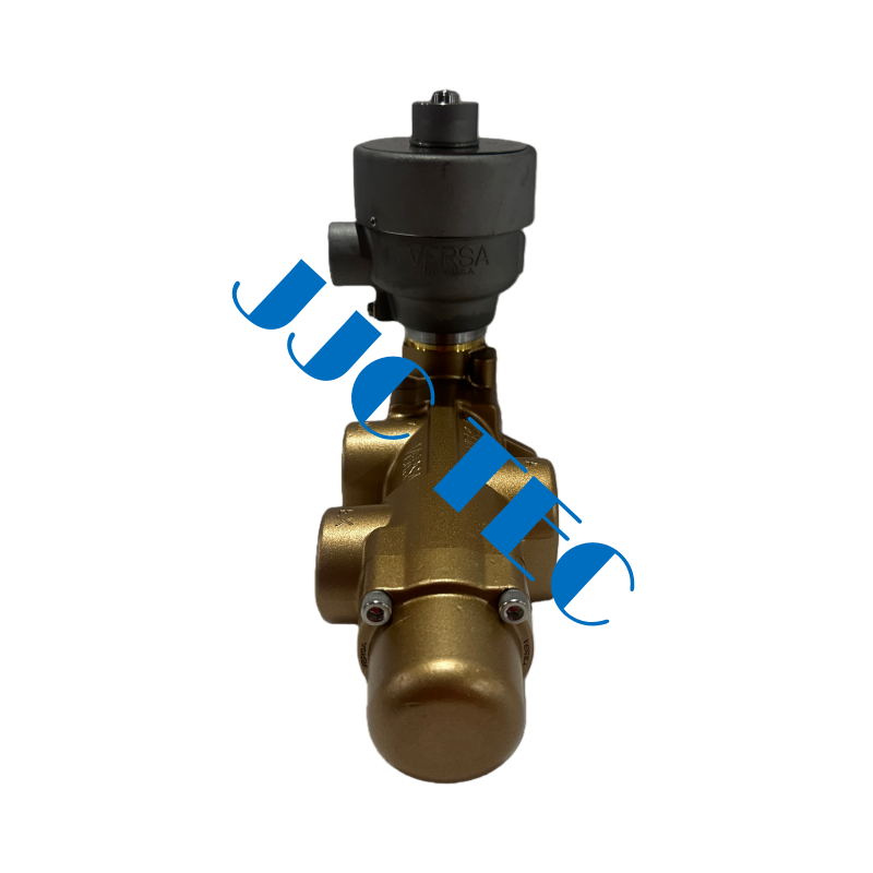 VÁLVULA, VERSA, N.° de referencia OEM: 30154750, usada para MANDO, ADS-30Q