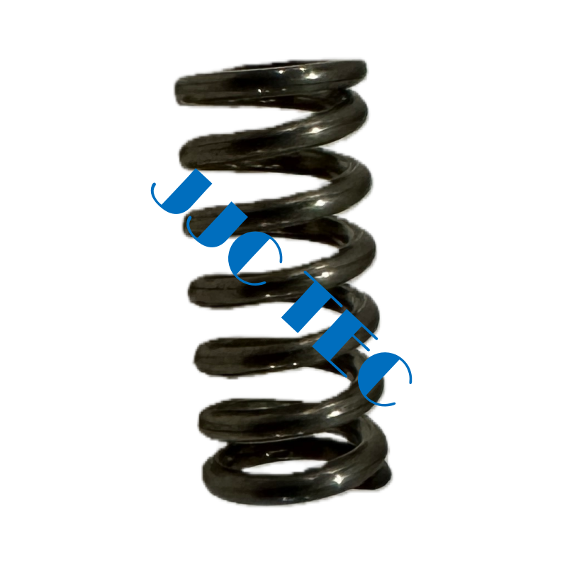 MUELLE RVS, TEVEMA D22610, número de referencia OEM: 979386-70, utilizado para