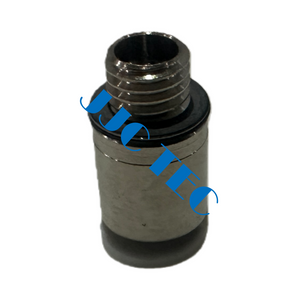 CONECTOR, TUBO, RECTO, N.° de referencia OEM: 30150182, usado para diapasón