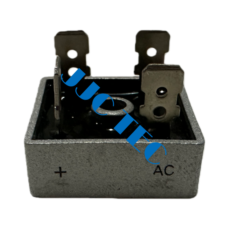 BDGE-30A, 1000 V, 1PH, número de referencia OEM: 0000-6817-69, utilizado para TOP DRIVE, TDS-11SA