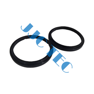 TUERCA, número de referencia OEM: 8049217:45P, utilizada para módulo de control multiplex y sistema de control de pila BOP