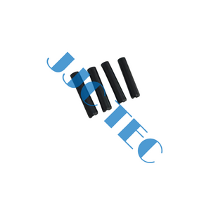 PIN DE RODILLO, N.° de referencia OEM: M17-1004-010, usado para transmisión superior, 1275AC-681