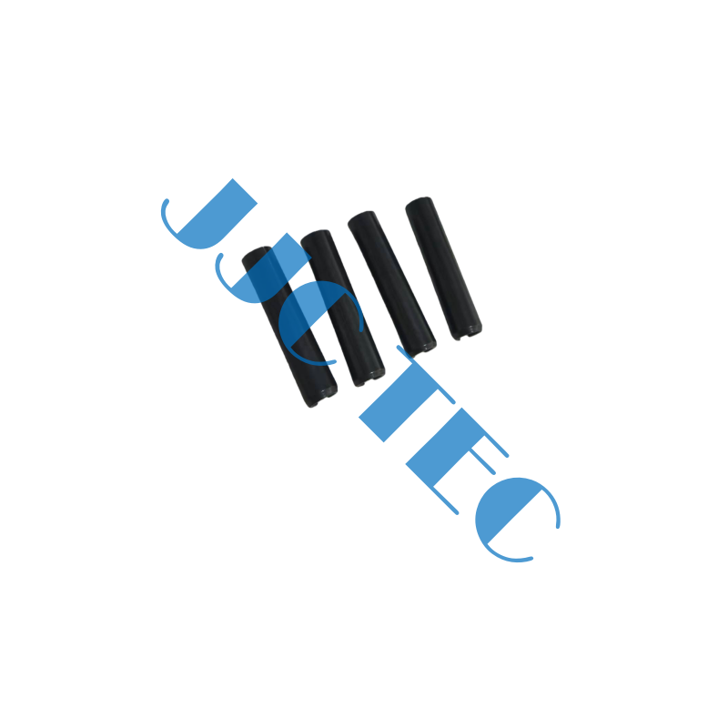 PIN DE RODILLO, N.° de referencia OEM: M17-1004-010, usado para transmisión superior, 1275AC-681