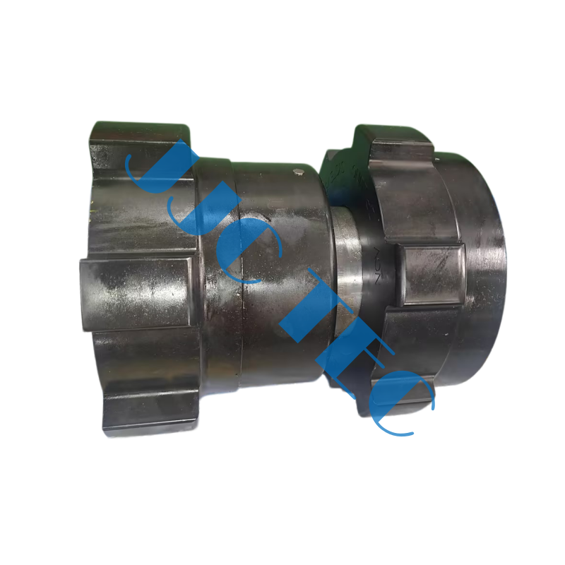 KIT DE ACTUALIZACIÓN, N.º OEM: 10828640, UTILIZADO PARA Iron Rougneck, ST-80C