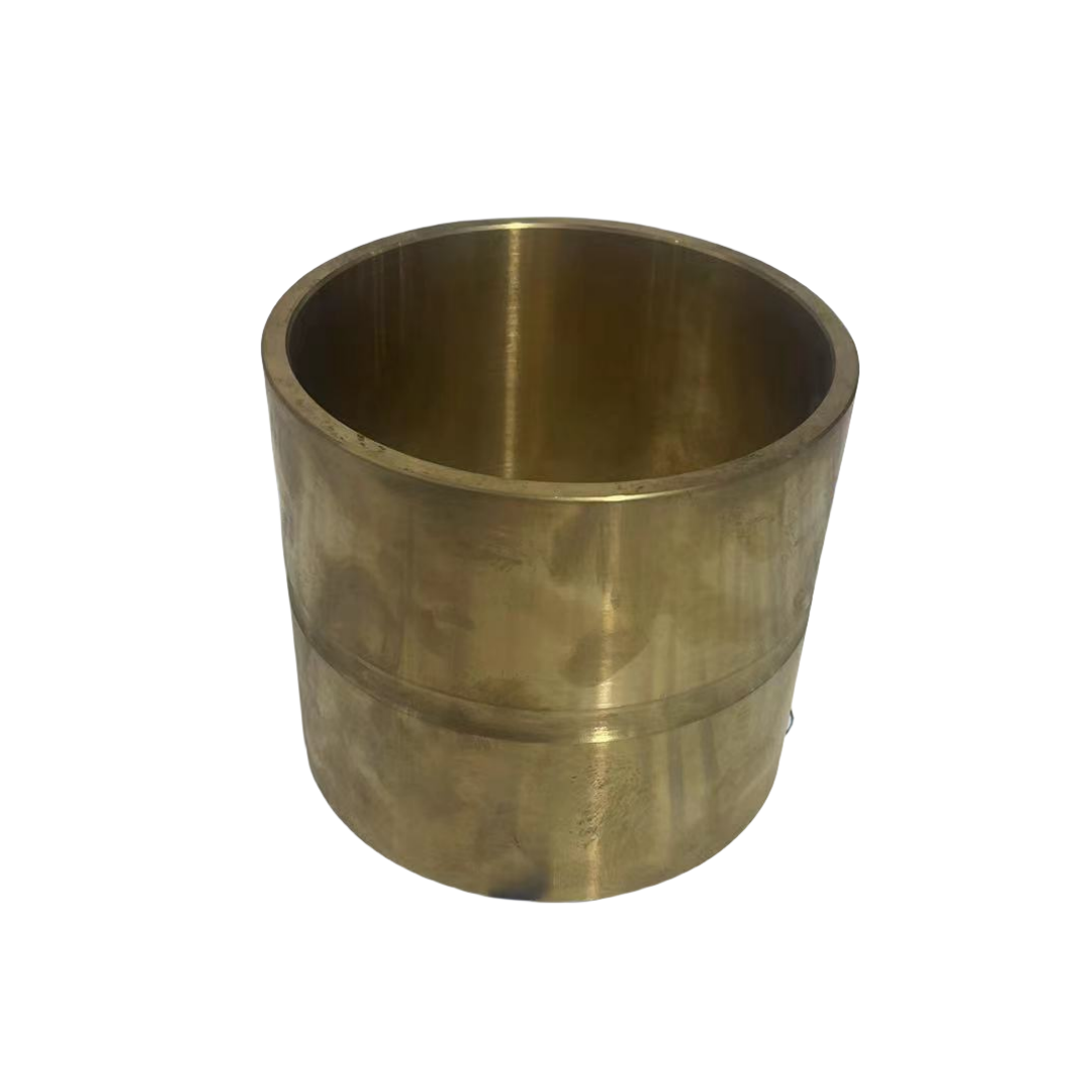 BUJE DE PASADOR DE FIJACIÓN, número de referencia OEM: 91046, usado para TDS-8SA