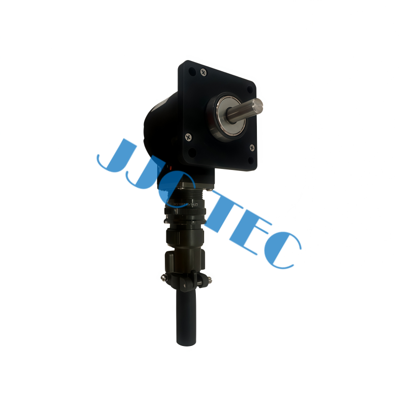 Digital codertop Drive, TDS-11SA, OEM REF NO: 115299, utilizado para la unidad superior, TDS-11SA