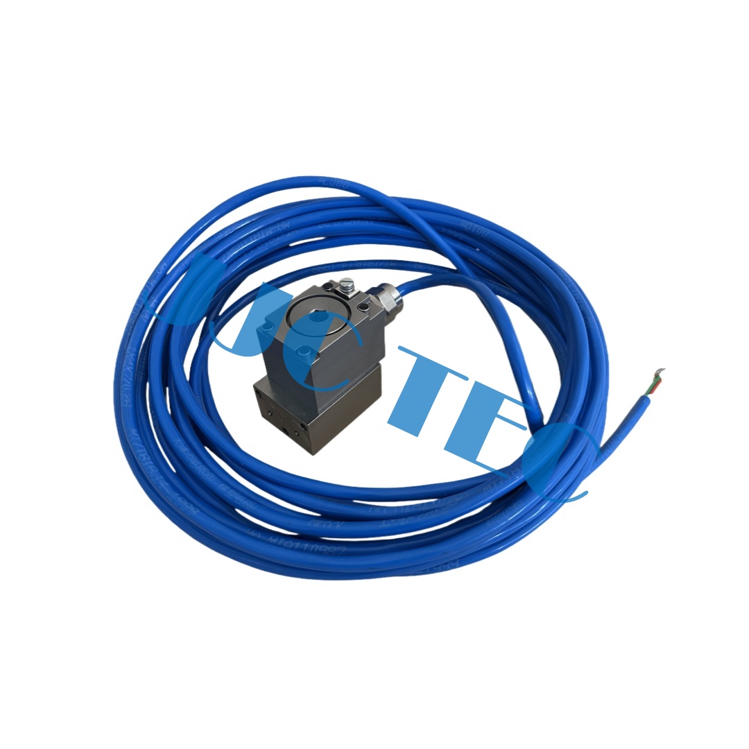 El. Activación, OEM Ref No: 81952, utilizado para Hydra Racker