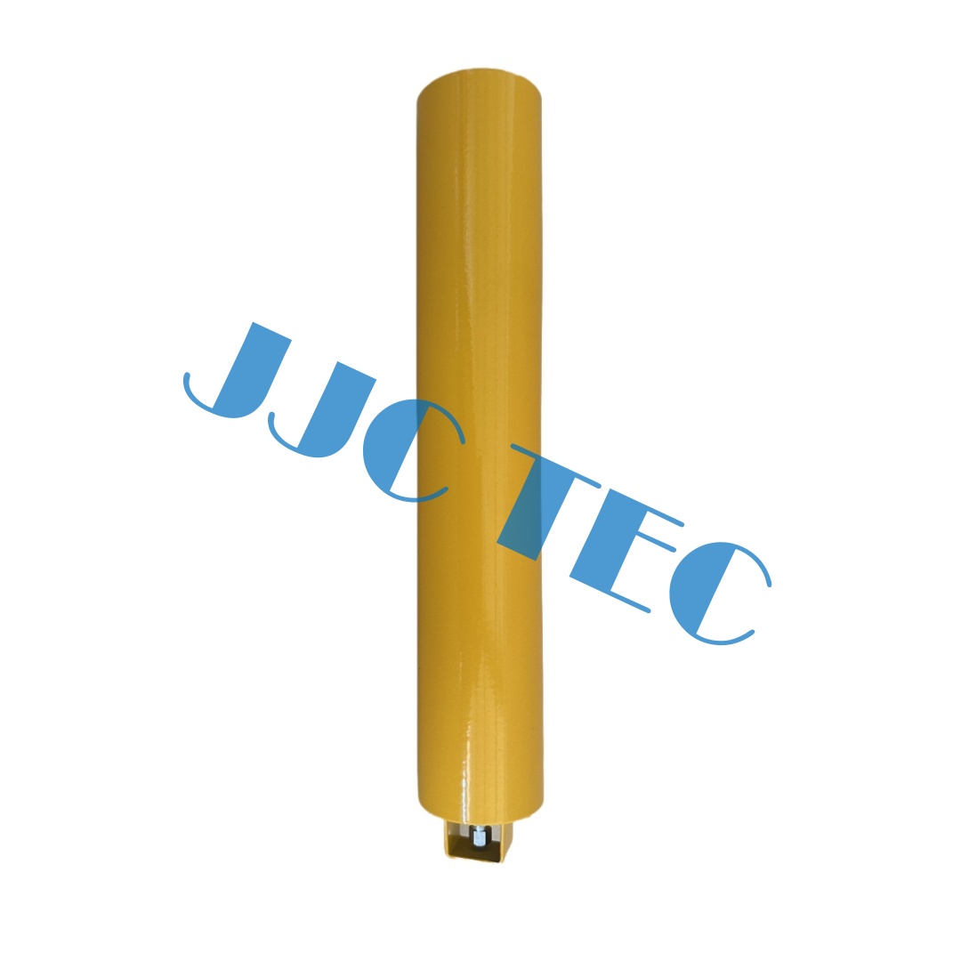 TDS9S Accum, Hydro-Pneu 2 ', OEM Ref No: 110564-1, utilizado para la unidad superior