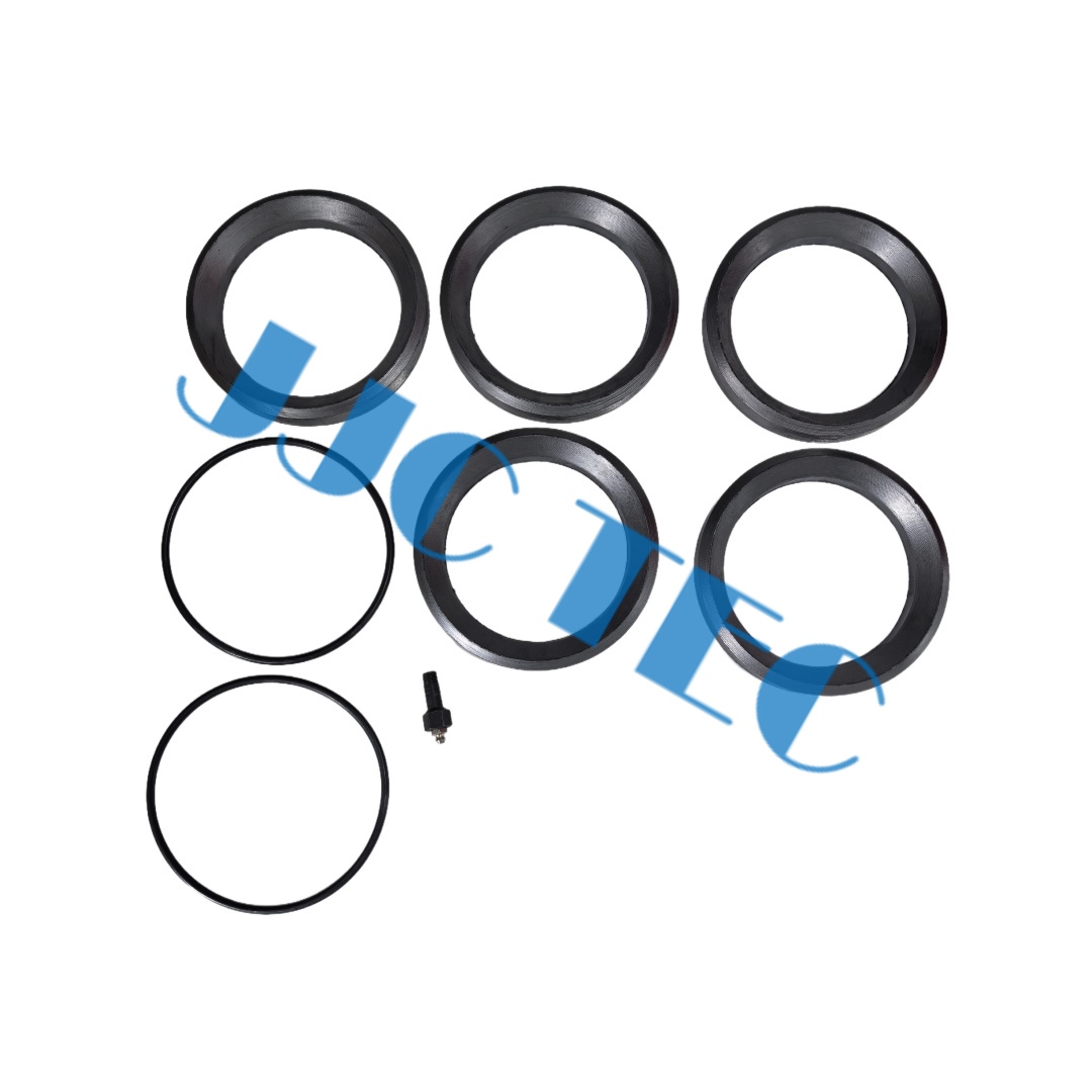 Kits de embalaje, OEM Ref No: 30123440-PK, utilizado para la unidad superior