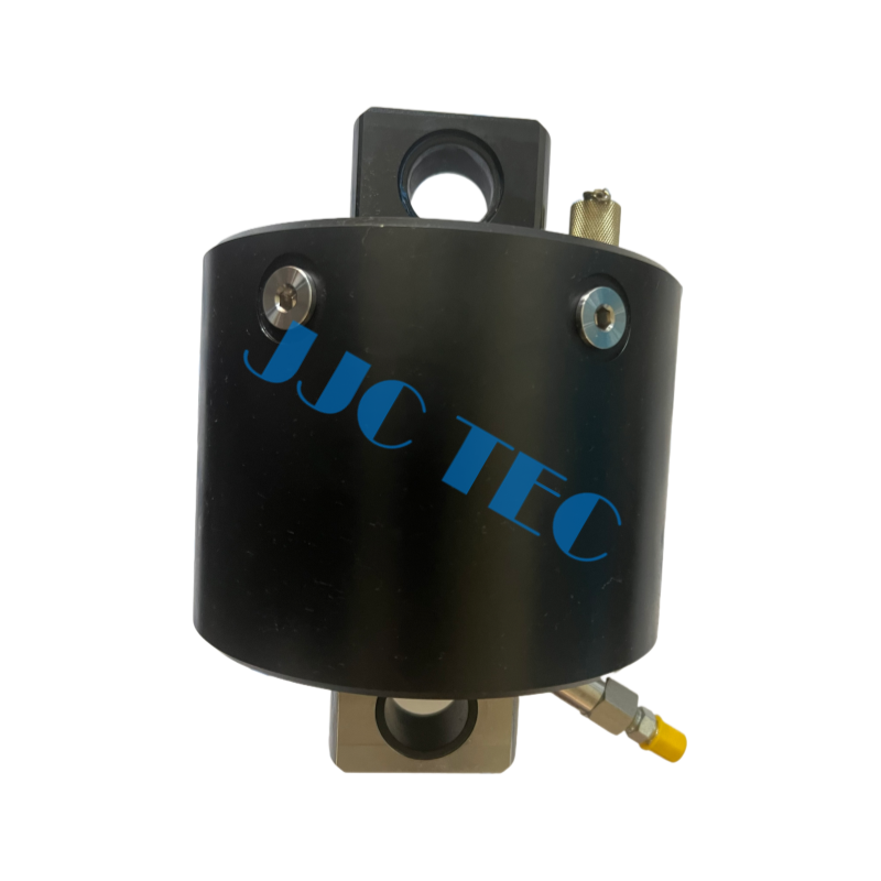 Cilindro, servicio principal thk bdy type u freno de disco, referencia OEM no: 2111820, utilizado para trabajos de dibujo