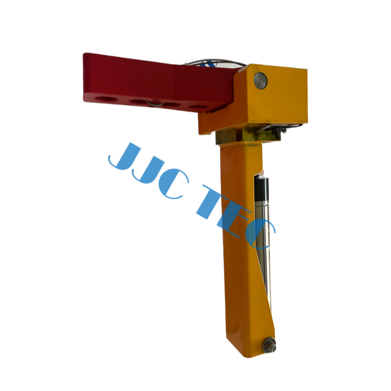 Pestillo de diapasón Assembly StandardDrill, OEM Ref No: 142558, utilizado para diapasón