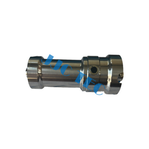 Sub-Rod, Hyd PT-Type, OEM Ref No: 80-600-103, utilizado para la bomba de lodo