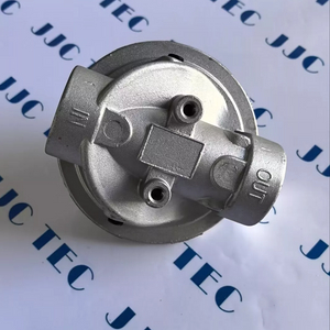 Girar la cabeza del filtro, OEM Ref No: 7030B227, utilizado para Nov CE, Deco DrawWorks