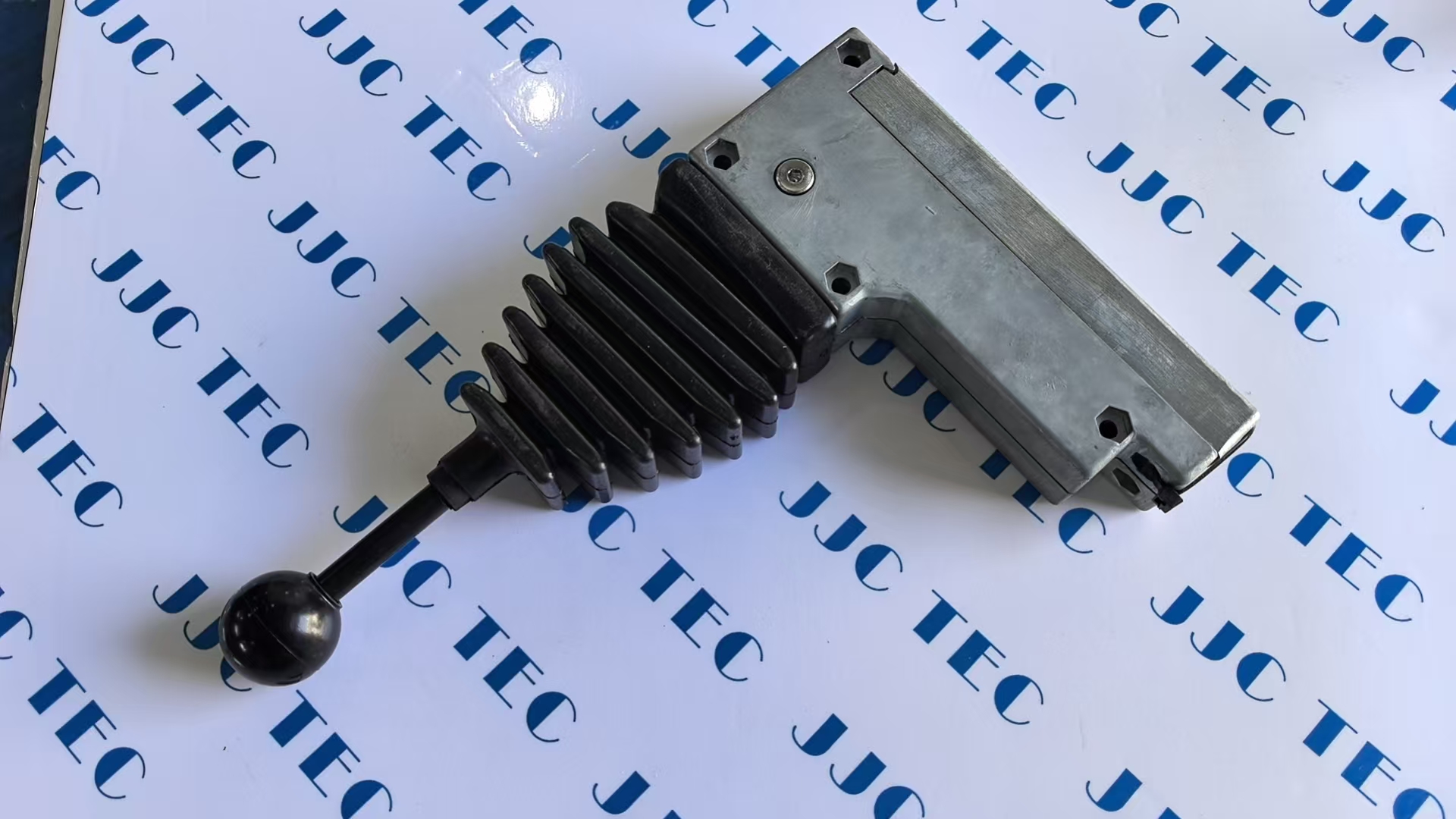 Palanca remota de Quadco, OEM Ref No: C8421AORB000, utilizado para ST-80