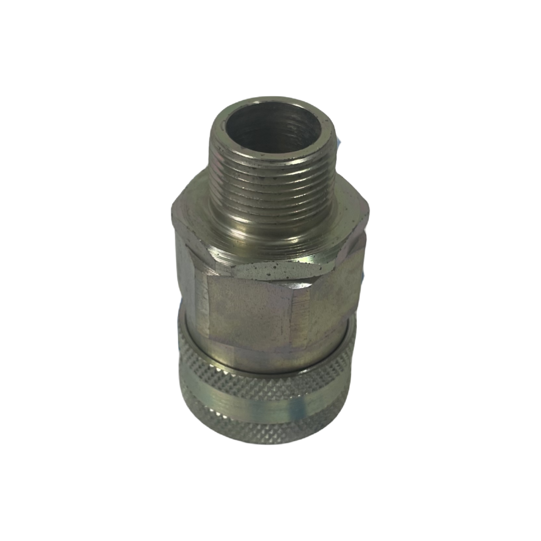 ACOPLADOR VLVD, número de referencia OEM: 55912-12-12, usado para TDS-11SA