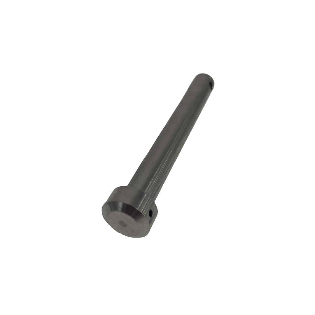 PIN, número de referencia OEM: 30152845, usado para TDS-11SA