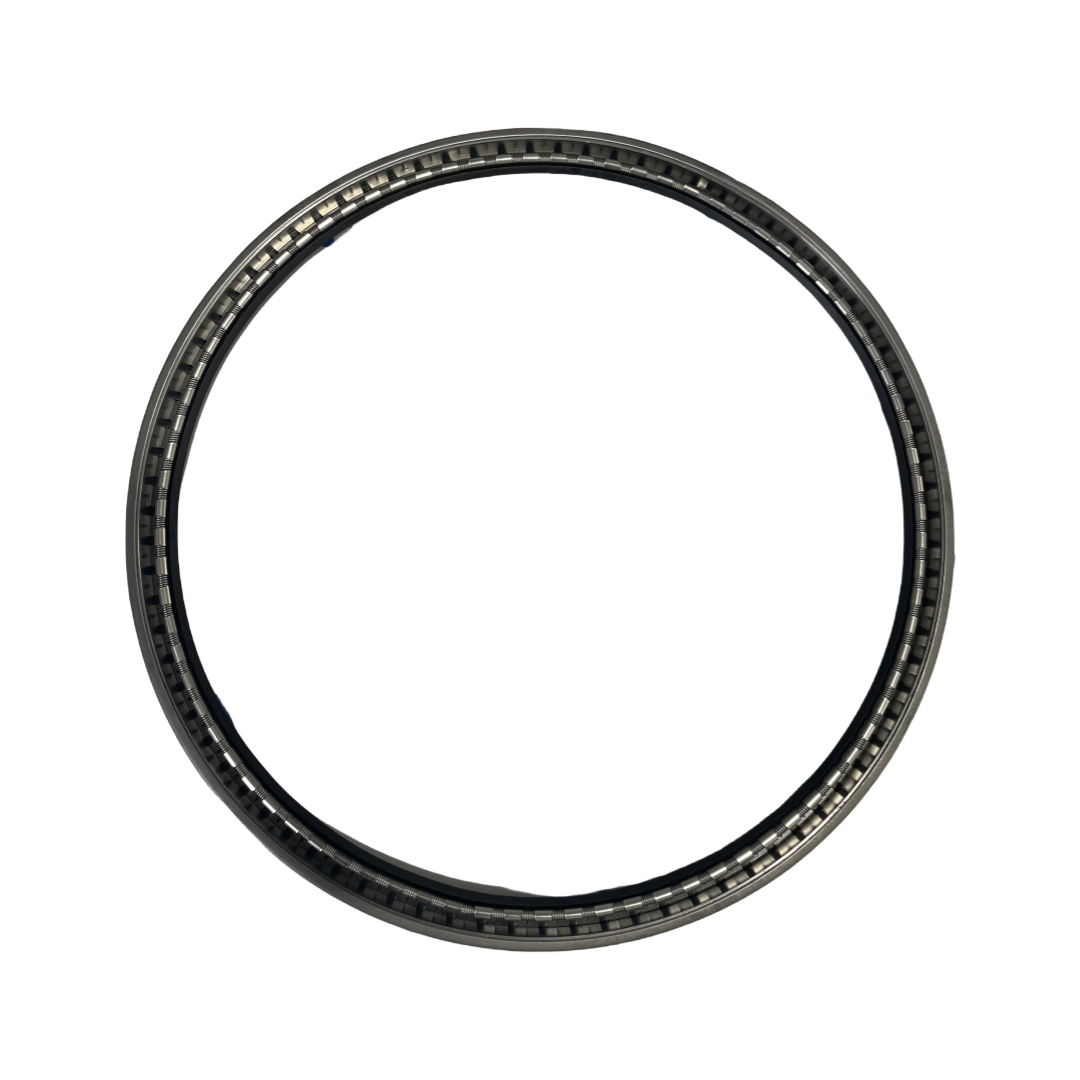 SELLO, número de referencia OEM: S05-1040-010, usado para TRANSMISIÓN SUPERIOR