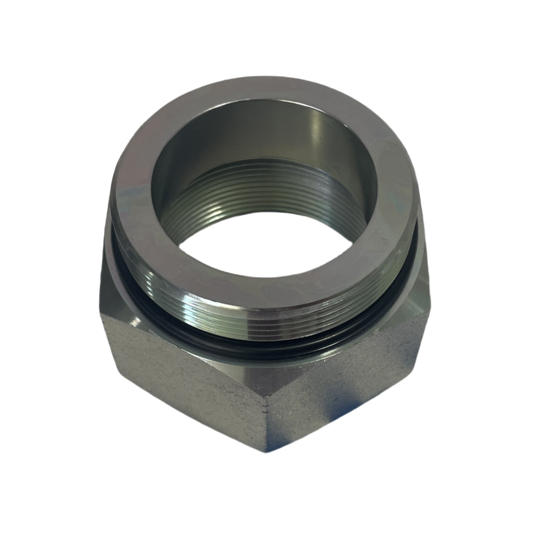 CONEXIÓN DE TUBO DE INT/BOSS DE ANILLO TÓRICO, número de referencia OEM: 56551-32-32S, usado para TDS-8SA