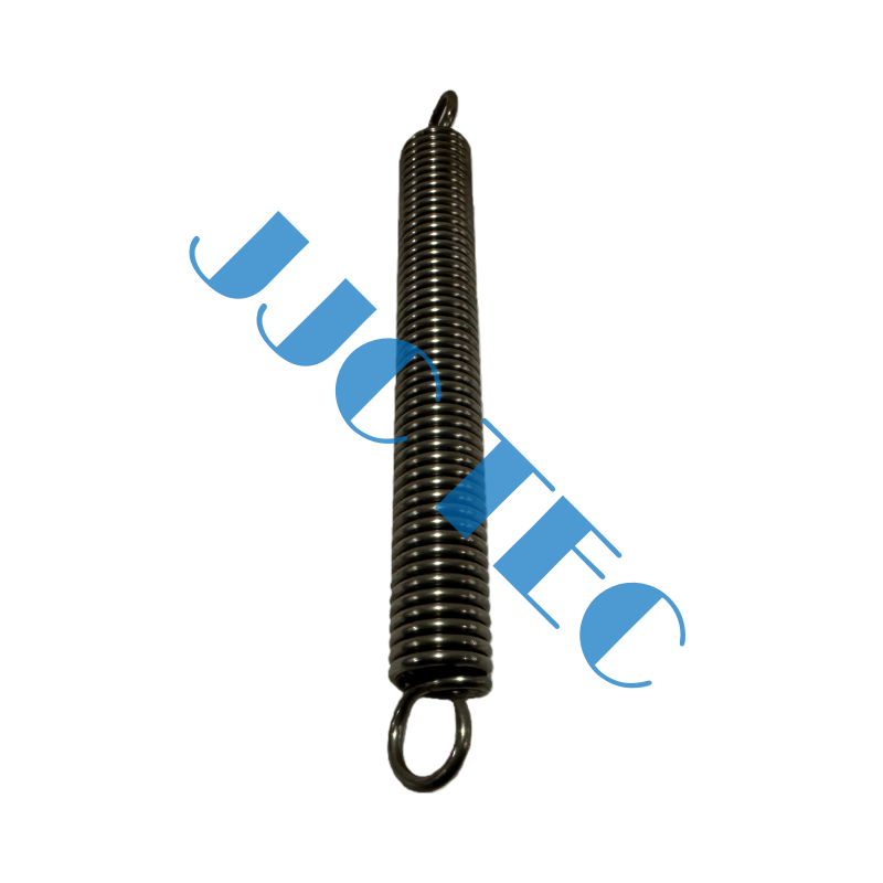 1 PIN CON RECEPTÁCULO EN LÍNEA Y PRENSAESTOPAS BLANCO, Número de referencia OEM: 125993-153DS-C386PN-B, usado para