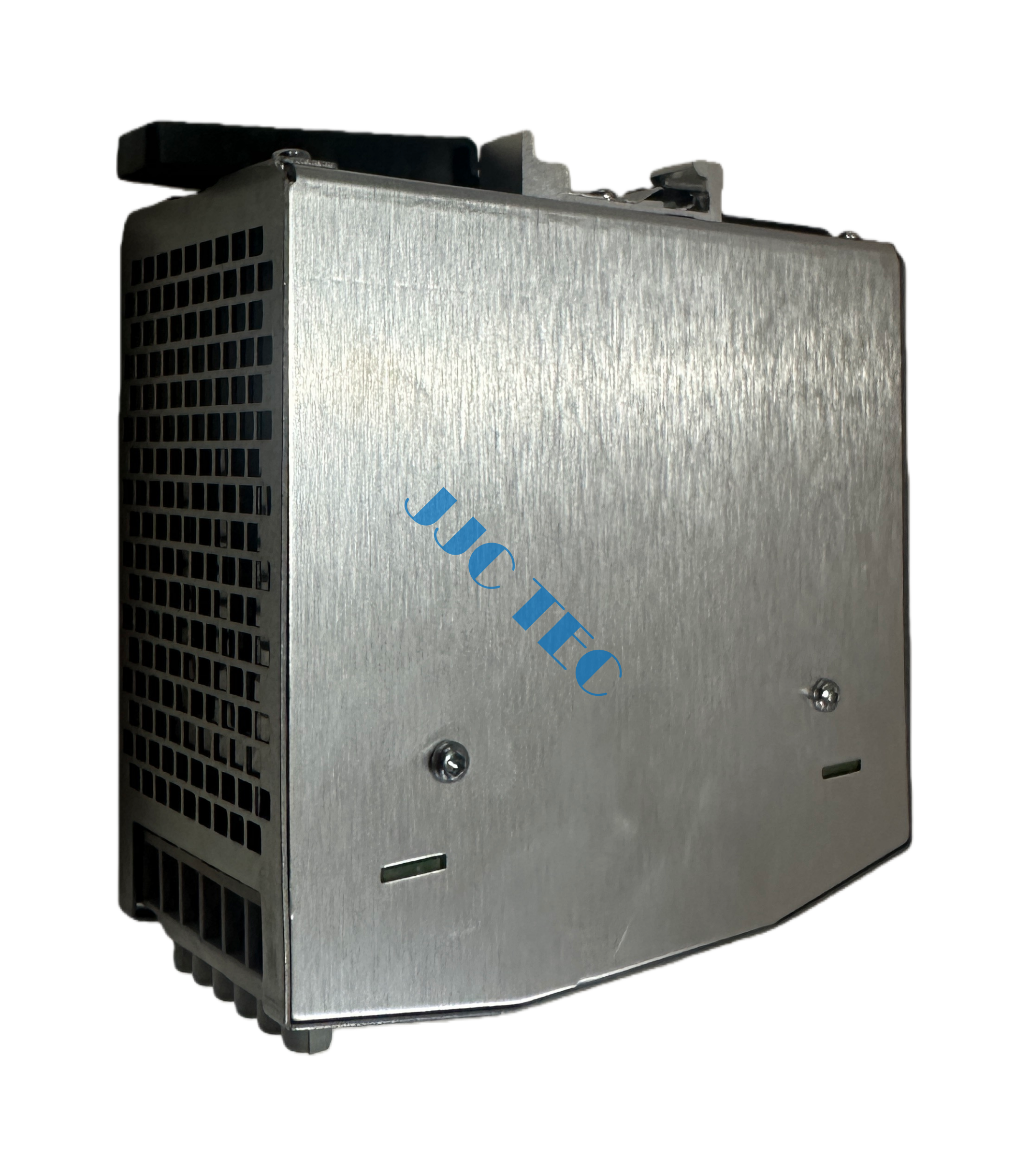 TRANSMISOR DE PRESIÓN - HYDAC, OEM Ref No: 10028719-001, usado para malacates