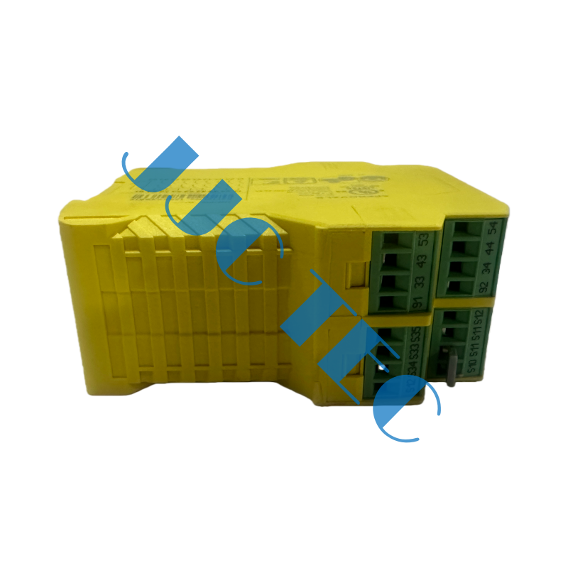 PULSEENCODER EX 1000PPR, número de referencia OEM: 147539, utilizado para HYDAL TONG MPT