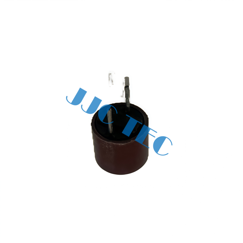 FUSE, 2.5A, 250V, OEM REF NO: 122627-54, utilizado para la unidad superior, TDS-11SA