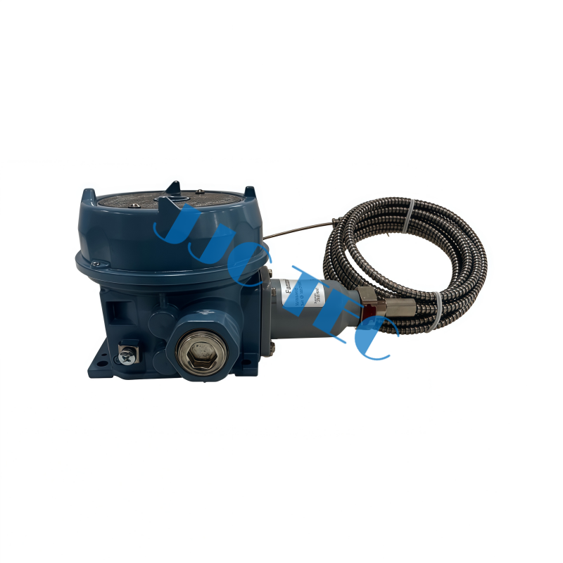 Interruptor, temperatura, OEM Ref No: 84665, utilizado para la unidad superior