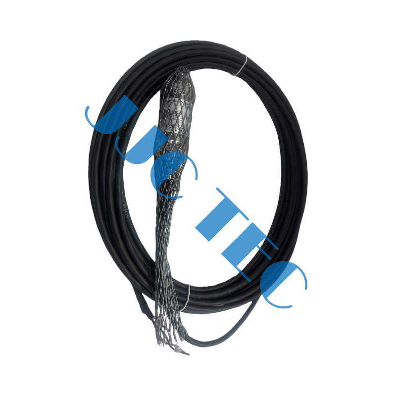 TRANSMISOR DE PRESIÓN, número de referencia OEM: 222969, utilizado para la herramienta de manipulación utilitaria-1200