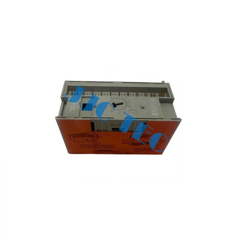 MODELO45926, número de referencia OEM: N21-3001-010, utilizado para TOP DRIVE, 1275AC-681