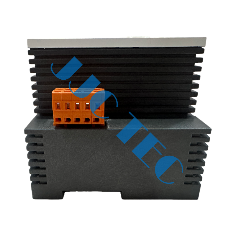 PWR SPLY-PARA CX 1000 CORE, número de referencia OEM: P800000-9686-71, utilizado para TOP DRIVE, TDS-11SA