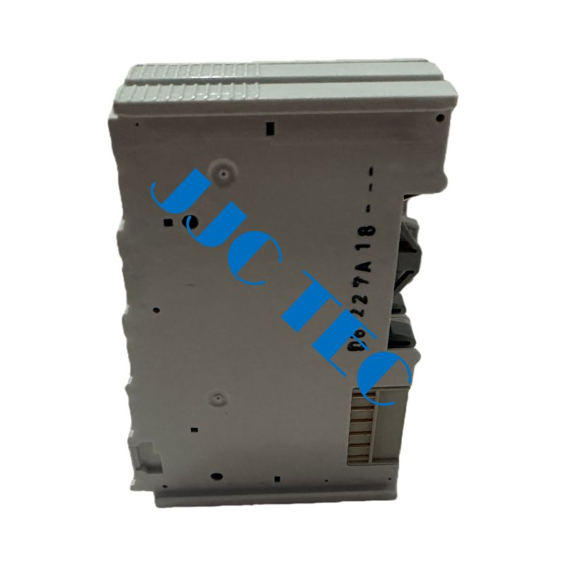 Tarjeta de interfaz del codificador/Tarjeta de interfaz del codificador (WAGO) — NOV