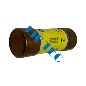 FUSIBLE, 600 V, 30 A, número de referencia OEM: 116199-46, utilizado para TRANSMISIÓN SUPERIOR, TDS-11SA