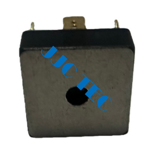 PUENTE RECT-3 FASES, 25 A, 1800 V, número de referencia OEM: 0000-9666-35, utilizado para TOP DRIVE, TDS-11SA