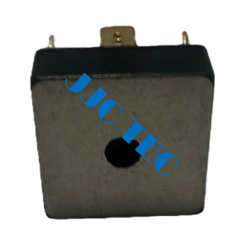 PUENTE RECT-3 FASES, 25 A, 1800 V, número de referencia OEM: 0000-9666-35, utilizado para TOP DRIVE, TDS-11SA