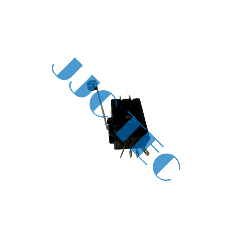 MICRO INTERRUPTOR, número de referencia OEM: 116551-9, utilizado para