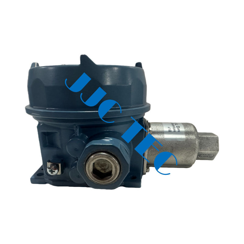 INTERRUPTOR, PRESIÓN, IBOP, N.° de referencia OEM: 10060266-001, usado para CAMAS, ADS-30Q