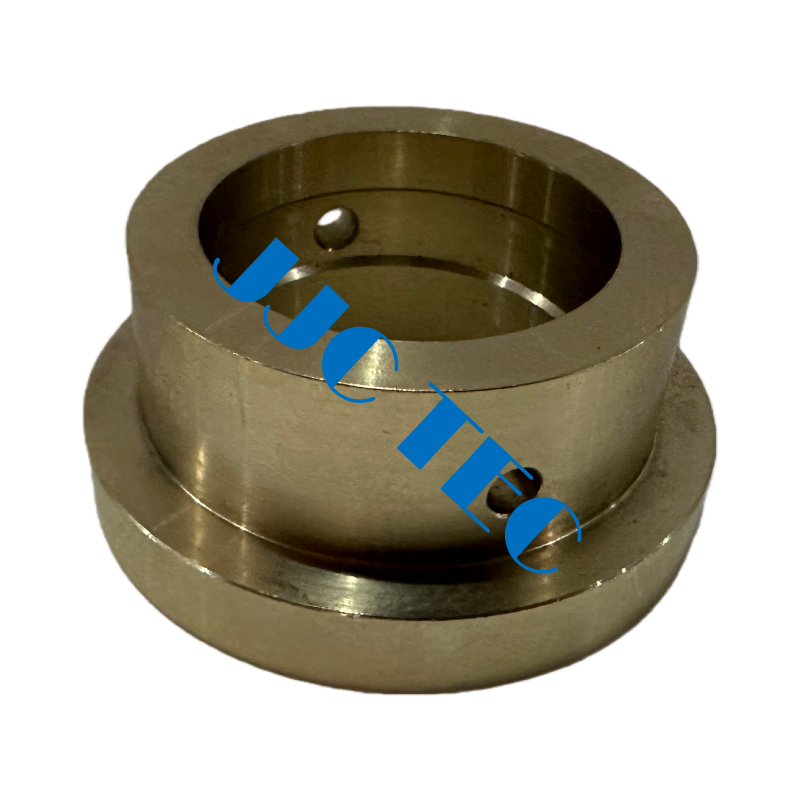 RG, LINTERNA, 3-15M, T-HB VLV, AL BRNZ SE, Número de referencia OEM: M991001145, Utilizada para VÁLVULA DE COMPUERTA RECTA HB