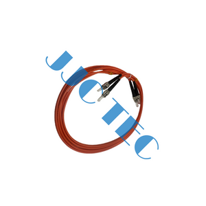 PUENTE ÓPTICO DE FILTRO DOBLE, Número de referencia OEM: 10375038-001, Usado para malacates, ADS-30Q