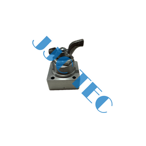 REPETIDOR DE TRANSMISIÓN/POWER EEX11CH 4-20/4-20/ P,N° de referencia OEM:50815,Utilizado para Hydraracker XY