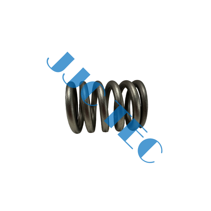 SPG, 0,375'WIRE SZ, 2,875'OD, número de referencia OEM: 1006573, utilizado para módulo hidráulico de 80 líneas