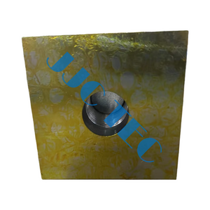 MUELLE, BJ, número de referencia OEM: 980475, usado para elevadores hidráulicos, BX3,4,5