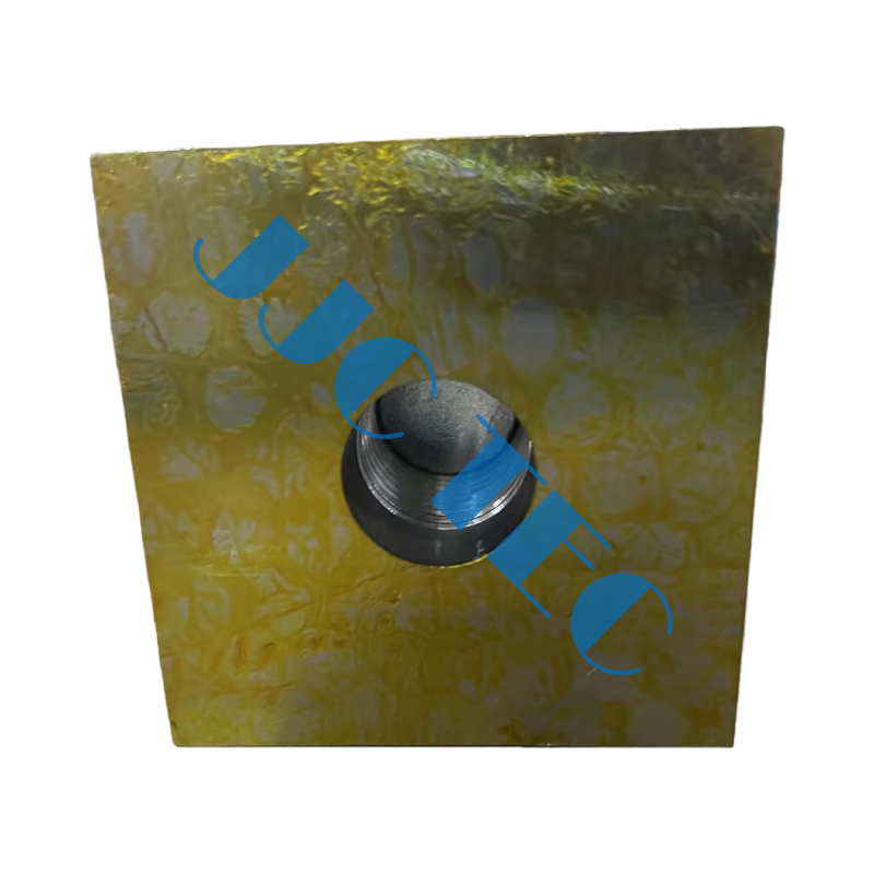 MUELLE, BJ, número de referencia OEM: 980475, usado para elevadores hidráulicos, BX3,4,5