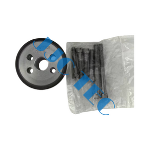 POLEA, CODIFICADOR, N.° de referencia OEM: 120119-2, usada para transmisión superior, TDS-11SA